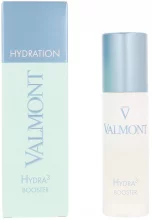 Näoseerum Valmont Hydra 3 Booster, 30 ml