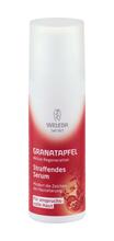Pinguldav näoseerum granaatõuna ja maca peptiididega Weleda, 30 ml