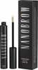 Kulmuseerum Nanobrow, 5 ml