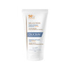 Kaitsev päikesefluid näole Ducray Melascreen SPF50+, 50 ml