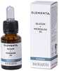 Mineraalkontsentraat Bioearth Elementa, 15 ml