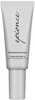 Ööseerum Epionce MelanoLyte Brightening, 30 ml