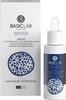 Happeline kooriv seerum Basiclab Acidudis, 30 ml