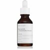 Seerum Mary & May Niacinamide + Chaenomeles Sinensis, 30 ml