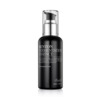 Näoessents Benton Fermentation, 100 ml