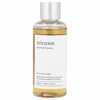 Näoessents Mixsoon Heartleaf, 100 ml
