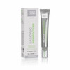 Näokontsentraat Martiderm Salicylic Imperfections, 20ml