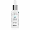 Näoseerum Apis Hyaluron 4D, 30 ml