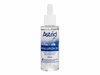 Näoseerum Astrid Hyaluron 3D, 30 ml
