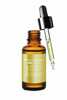 Näoseerum Bruno Vassari Lab Division Niacinamide Illuminating, 30 ml