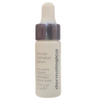 Näoseerum DERMALOGICA Circular Hydration, 3 ml