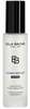 Näoseerum Ella Bache Hydra Repulp Intense, 30 ml