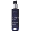 Näoseerum Institut Esthederm Paris Intensive Hyaluronic, 30 ml