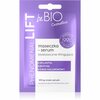 Näoseerum ja mask beBIO Phenomenal Lift, 10 ml
