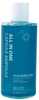 Näoseerum Jigott All-In-One Hyaluronic Acid Capsule Ampoule, unisex, 200 ml