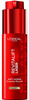 N&auml;oseerum L'Oreal Paris Anti-aging Creamy-Serum, 50 ml