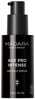 Nahahooldusseerum Madara Age Pro Intense (Wrinkle Serum), 30 ml