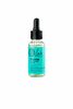 Näoseerum Natura Siberica Lab Biome Super, 30 ml