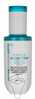 Näoseerum Peter Thomas Roth Peptide Skinjection Amplified Wrinkle-Fix, 30 ml