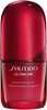 Näoseerum Shiseido Ultimune Power Infusing, 30 ml