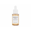 Näoseerum SKIN1004 Madagascar Centella Ampoule, 30 ml