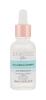 Näoseerum Sunkissed Collagen & Vitamin C Skin Firming, 30 ml