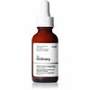Näoseerum The Ordinary Soothing & Barrier Support, 30 ml