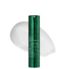 Näoseerum VT Cosmetics Pro Cica Reedle Shot 100, rahustav, 50 ml
