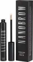 Kulmuseerum Nanobrow, 5 ml