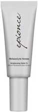 Ööseerum Epionce MelanoLyte Brightening, 30 ml