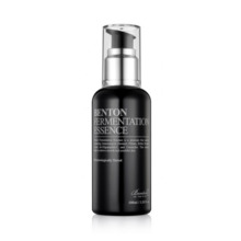 Näoessents Benton Fermentation, 100 ml