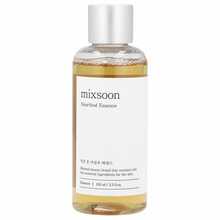 Näoessents Mixsoon Heartleaf, 100 ml