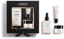 Näohoolduskomplekt LIERAC Lift Integral, 3 tk