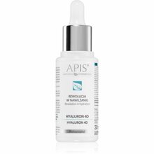 Näoseerum Apis Hyaluron 4D, 30 ml