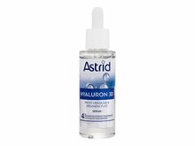 Näoseerum Astrid Hyaluron 3D, 30 ml
