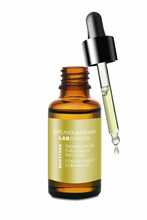 Näoseerum Bruno Vassari Lab Division Niacinamide Illuminating, 30 ml
