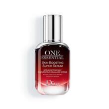 Näoseerum Dior One Essential Skin Boosting Super, 30 ml