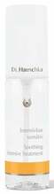 Näoseerum DR. HAUSCHKA Intensive Face Treatment 03, 40 ml