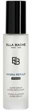 Näoseerum Ella Bache Hydra Repulp Intense, 30 ml