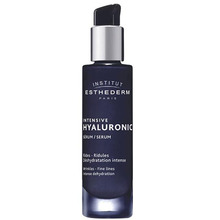 Näoseerum Institut Esthederm Paris Intensive Hyaluronic, 30 ml