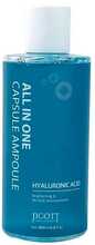 Näoseerum Jigott All-In-One Hyaluronic Acid Capsule Ampoule, unisex, 200 ml