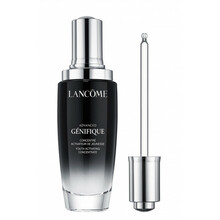 Näoseerum Lancome Advanced Genifique, 100 ml
