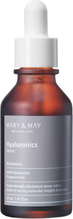Näoseerum Mary&May Multi Hyaluronics Serum, 80 ml