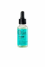 Näoseerum Natura Siberica Lab Biome Super, 30 ml