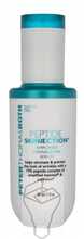 Näoseerum Peter Thomas Roth Peptide Skinjection Amplified Wrinkle-Fix, 30 ml