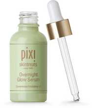 Näoseerum Pixi Overnight Glow, 30 ml