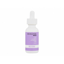 Näoseerum Revolution Skincare Restore 0.3 prots. Retinol & Hyaluronic Acid, 30 ml