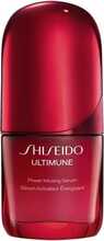 Näoseerum Shiseido Ultimune Power Infusing, 30 ml