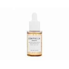 Näoseerum SKIN1004 Madagascar Centella Ampoule, 30 ml