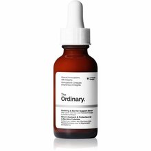 Näoseerum The Ordinary Soothing & Barrier Support, 30 ml
